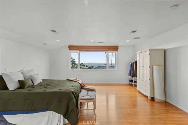 $9,500 | 321 VÃa San Sebastian, Redondo Beach, CA 90277