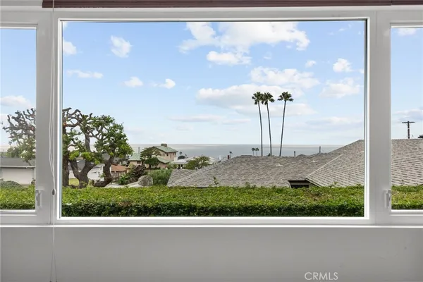 $9,500 | 321 VÃa San Sebastian, Redondo Beach, CA 90277