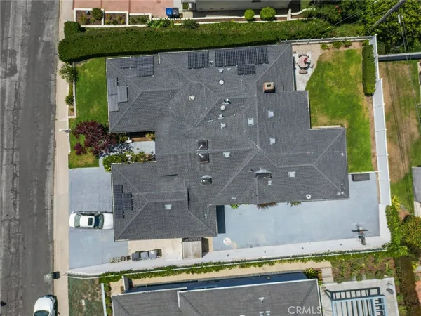 $9,500 | 321 VÃa San Sebastian, Redondo Beach, CA 90277
