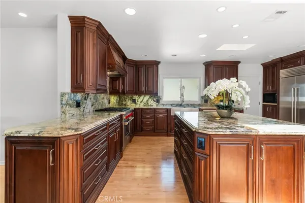 $9,500 | 321 VÃa San Sebastian, Redondo Beach, CA 90277