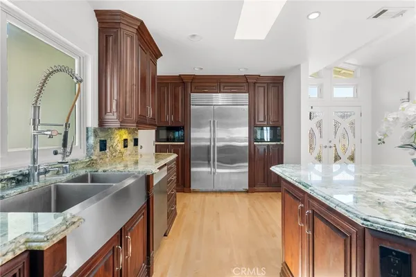 $9,500 | 321 VÃa San Sebastian, Redondo Beach, CA 90277