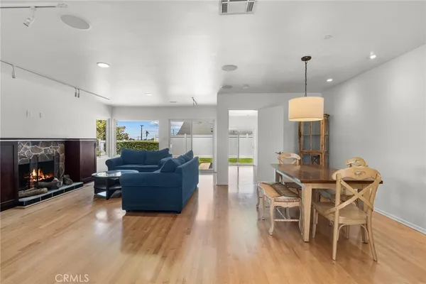$9,500 | 321 VÃa San Sebastian, Redondo Beach, CA 90277