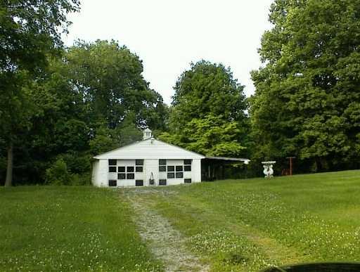 855 Deerfield Road Washington, PA 15301 - Photo 2 of 6 Other.