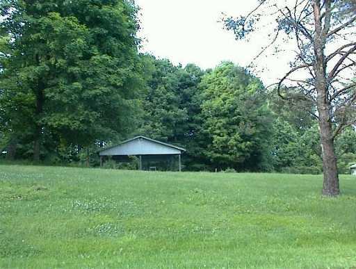 855 Deerfield Road Washington, PA 15301 - Photo 3 of 6 Other.