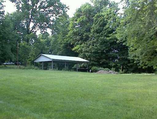 855 Deerfield Road Washington, PA 15301 - Photo 6 of 6 Other.