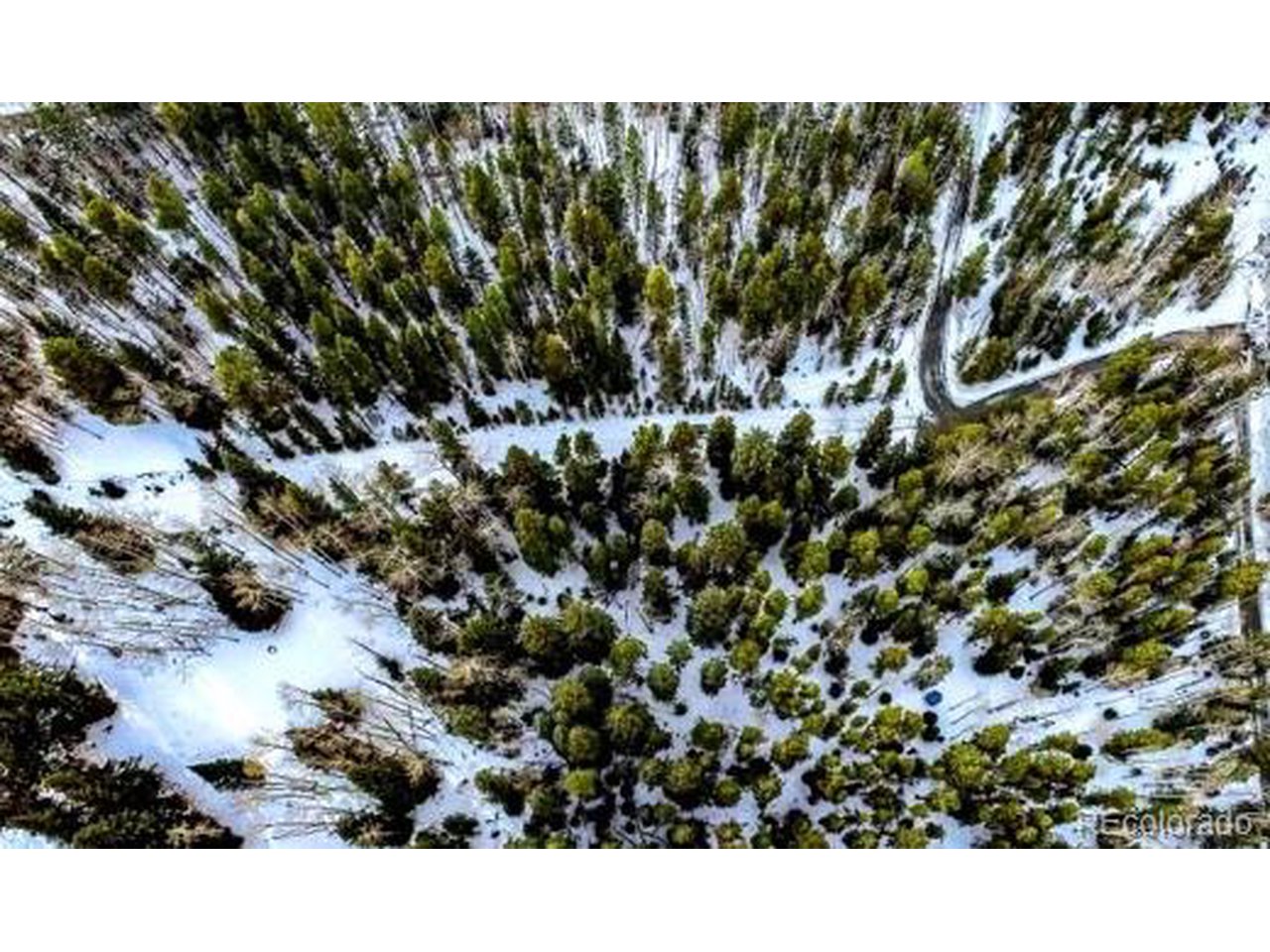 17 Long Road Idaho Springs, CO 80452 - Photo 3 of 11 Gallery Image 3
