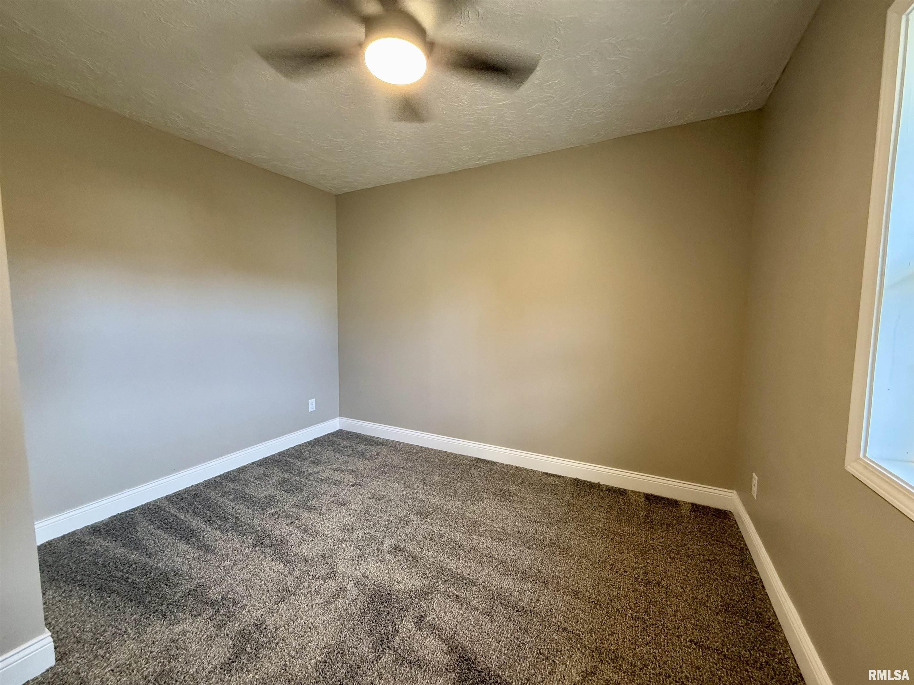 1805 North 13th Street Herrin, IL 62948 - Photo 11 of 21