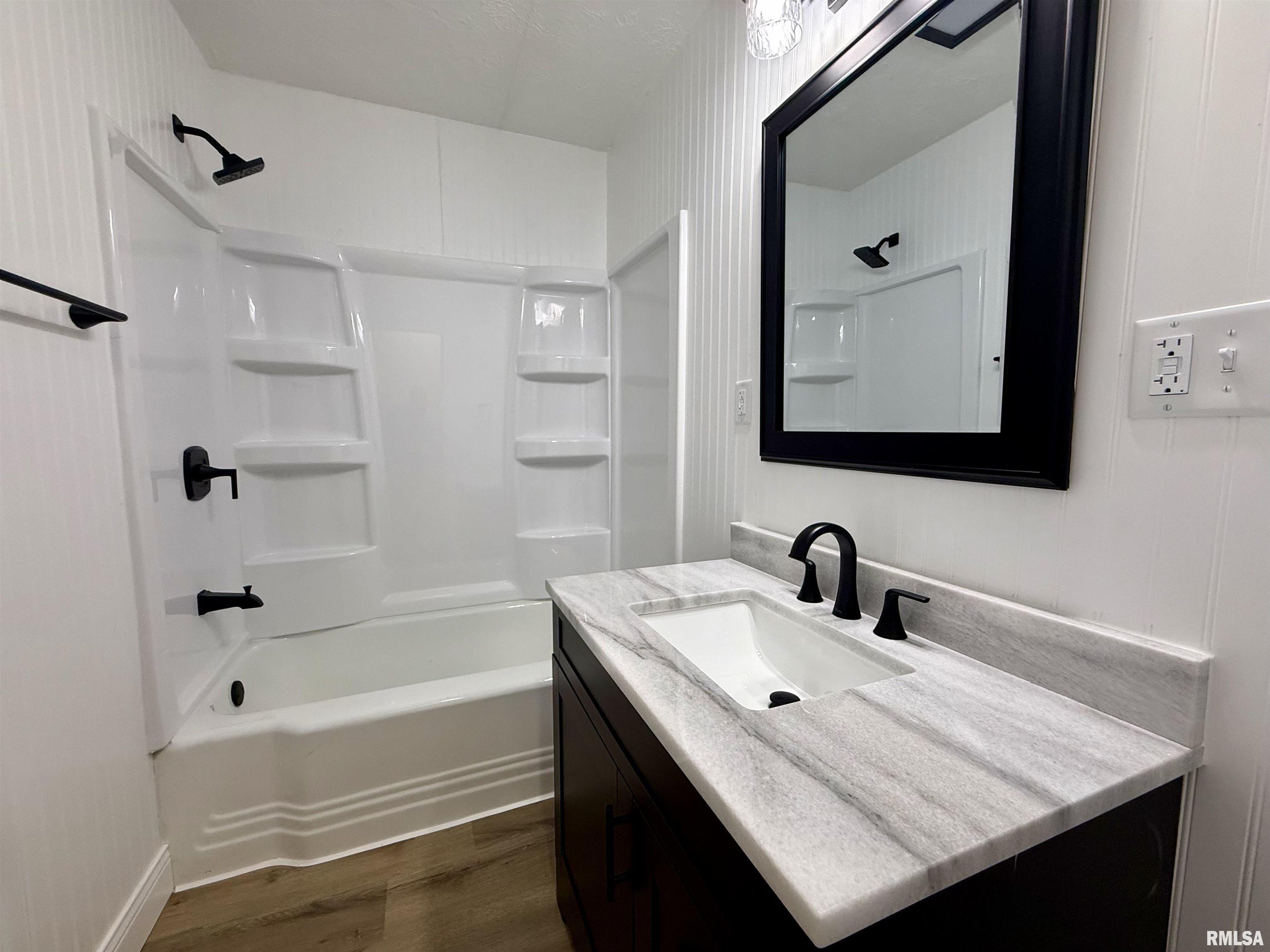 1805 North 13th Street Herrin, IL 62948 - Photo 13 of 21