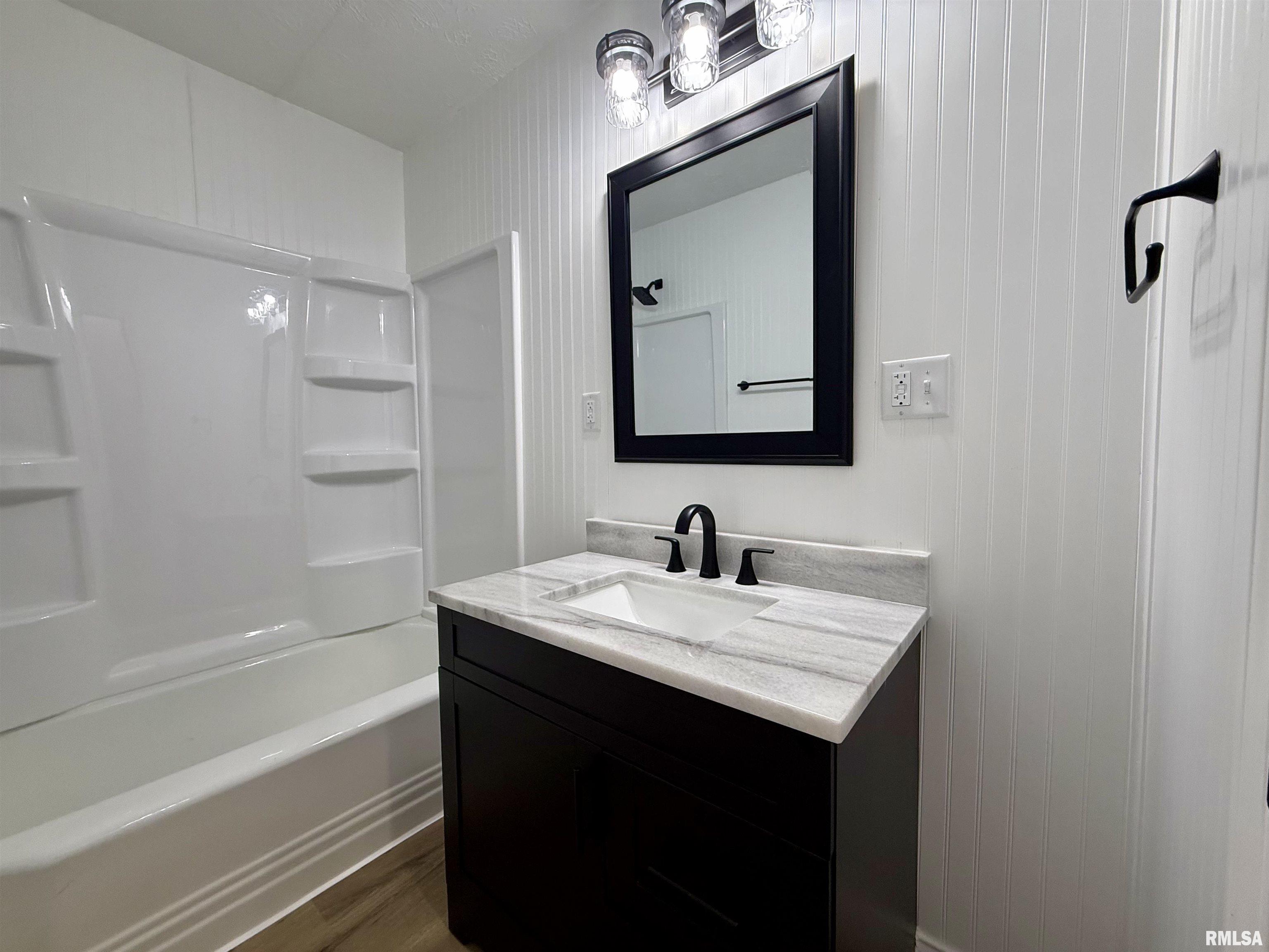 1805 North 13th Street Herrin, IL 62948 - Photo 15 of 21