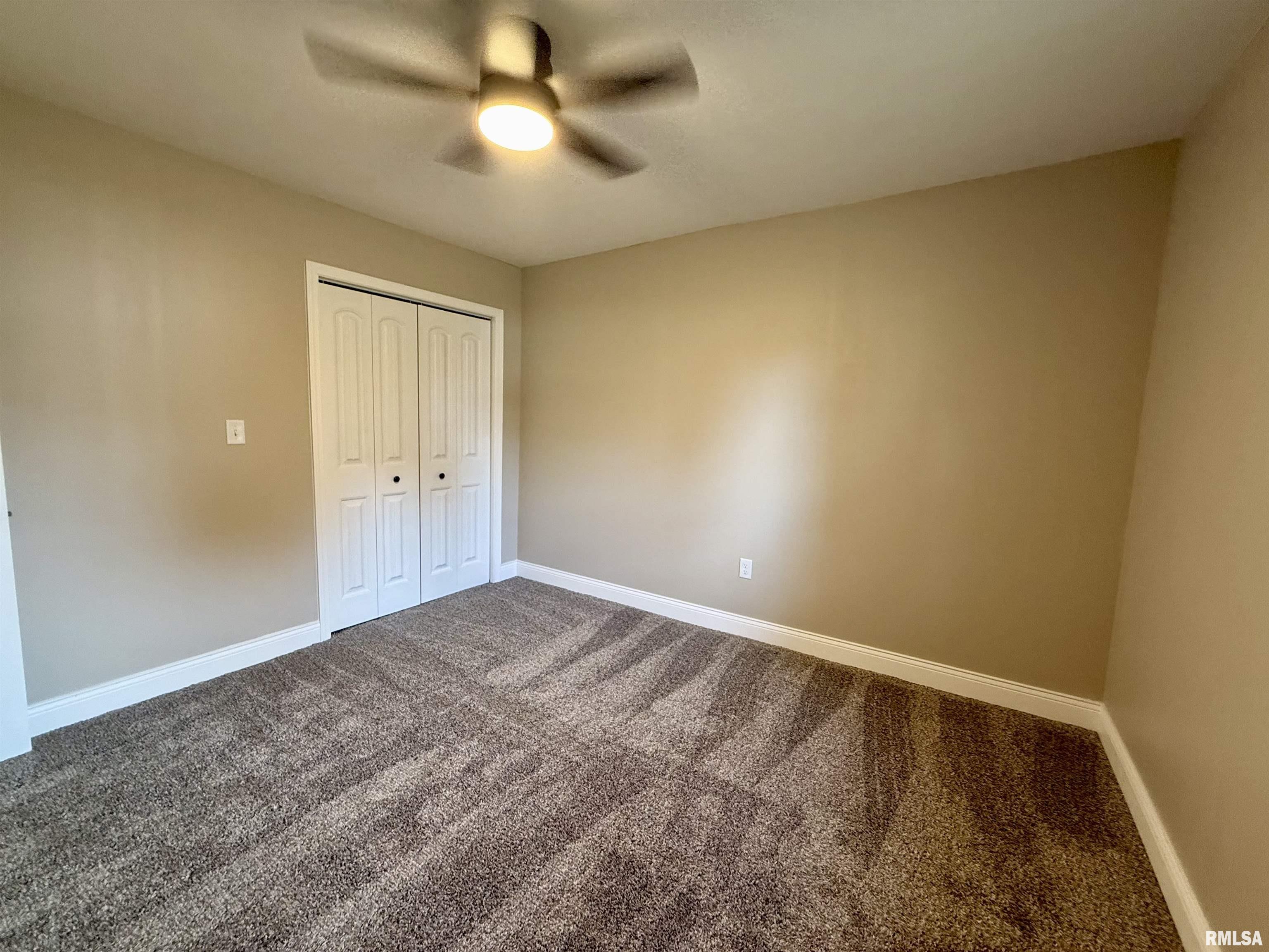 1805 North 13th Street Herrin, IL 62948 - Photo 9 of 21