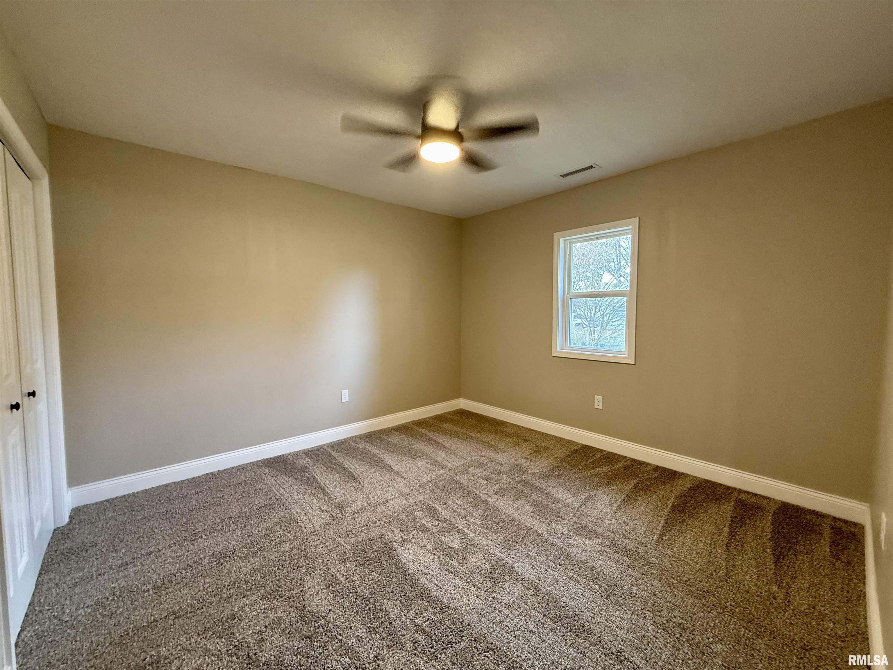 1805 North 13th Street Herrin, IL 62948 - Photo 10 of 21