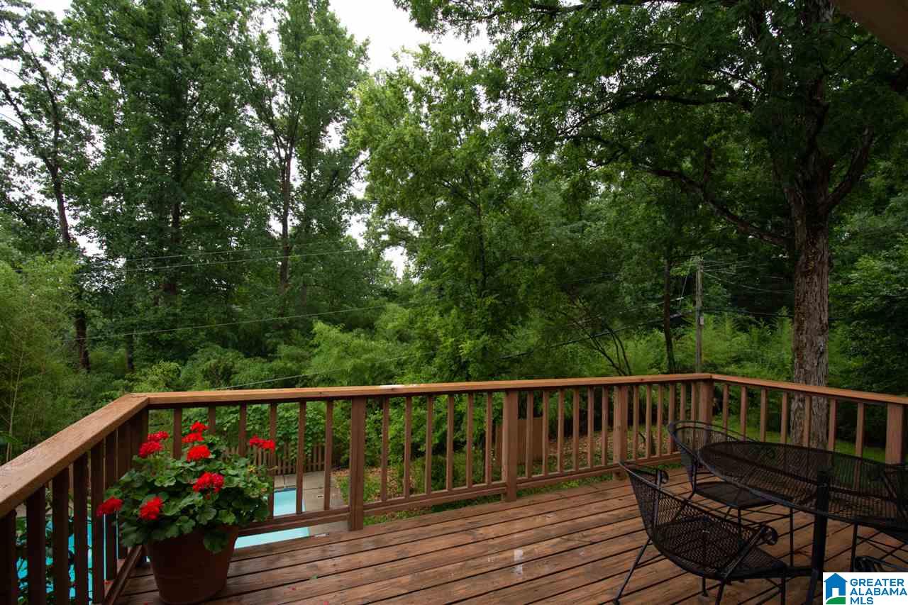 3821 Spring Valley Road Birmingham, AL 35223 - Photo 35 of 37