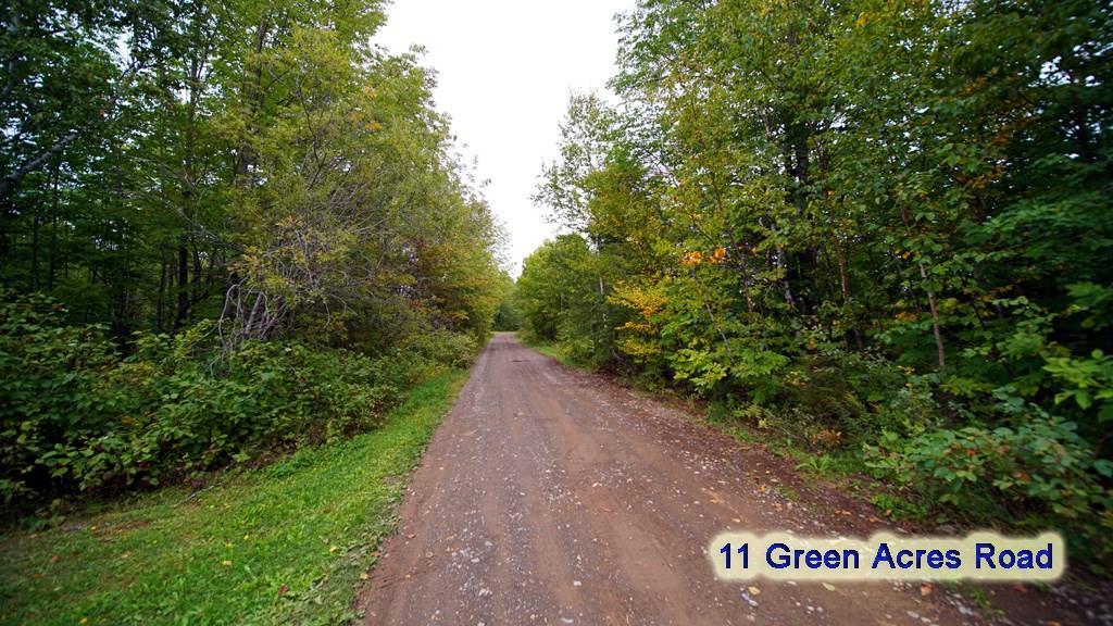 11 Greenland Cove Road Danforth, ME 04424 - Photo 11 of 23 Photo