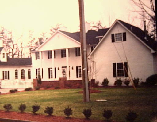 1125 Cumberland Road Chattanooga, TN 37419 - Photo 1 of 1 Primary Photo