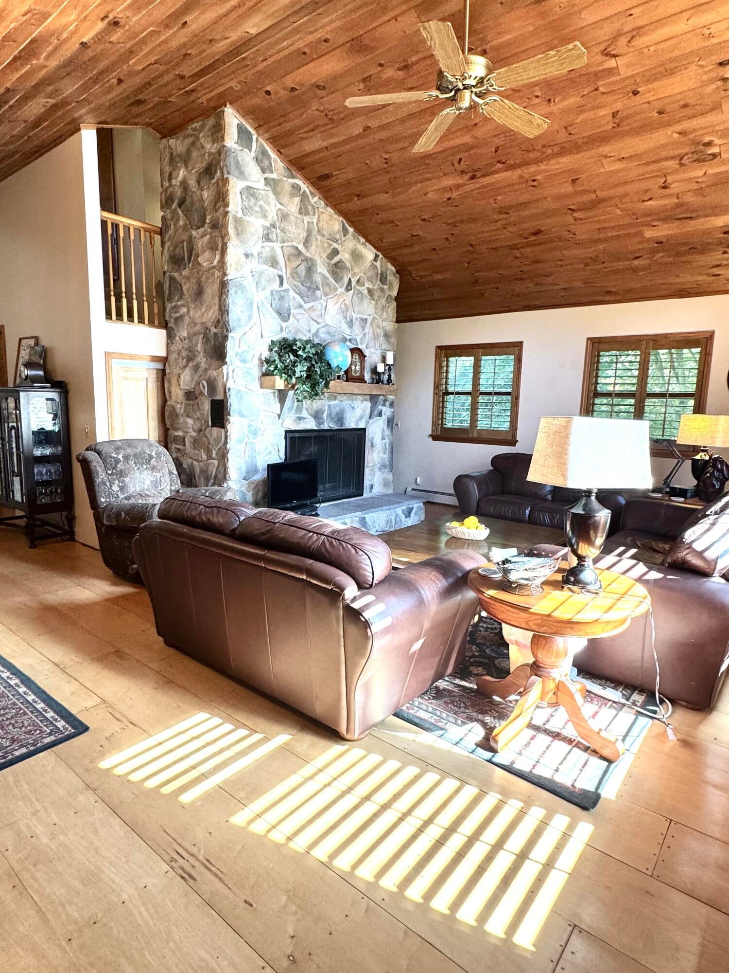 1838 Ridge Road Champlain, NY 12919 - Photo 6 of 95 Gallery Image 6
