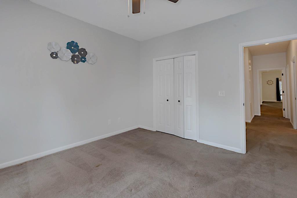 4628 Sears Road Columbus, GA 31907 - Photo 29 of 51 Guest Bedroom