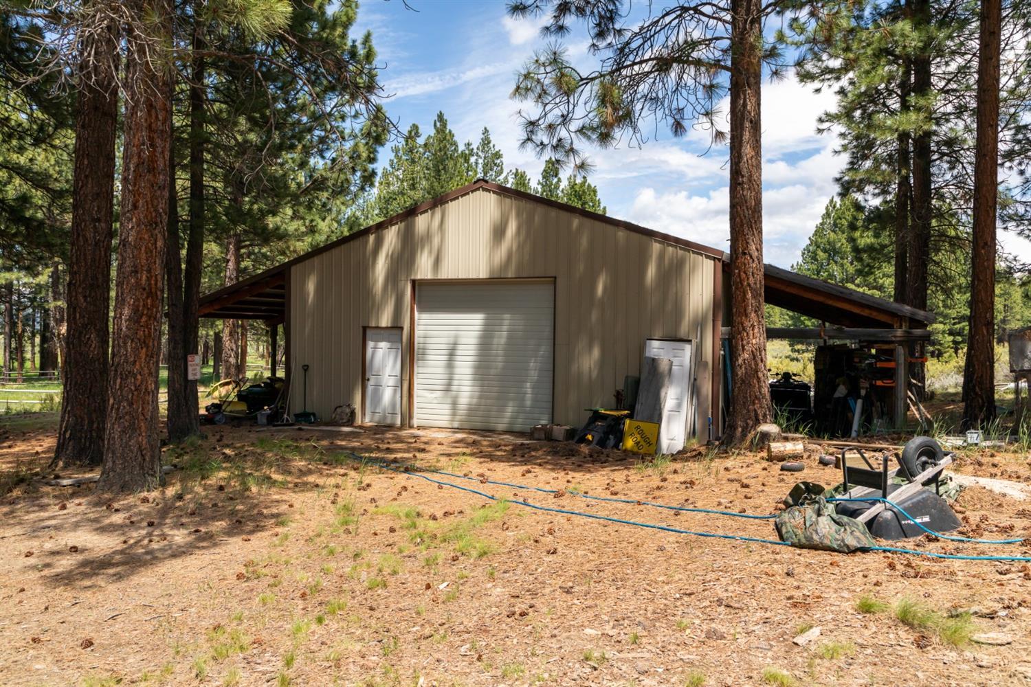 36930 Rollingwood Road Chiloquin, OR 97624 - Photo 26 of 35 Additional Photo
