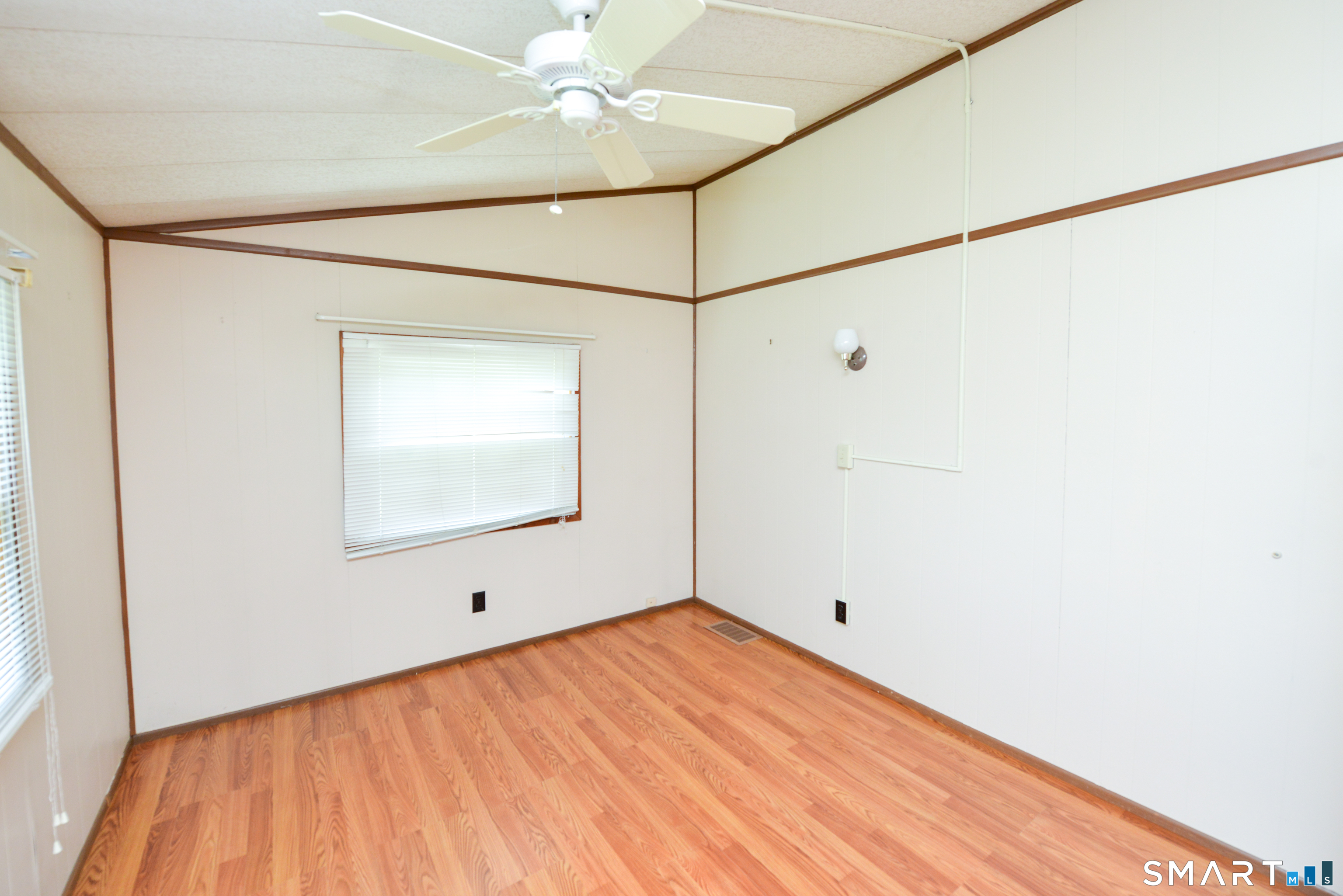 5 Cedar Grove Road Southington, CT 06489 - Photo 13 of 26