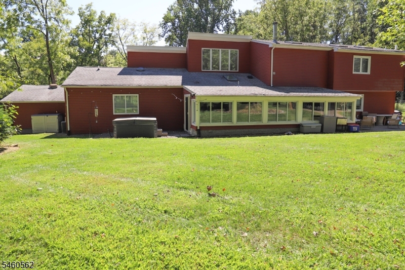 3 Openaki Road Randolph, NJ 07869 - Photo 37 of 40 Gallery Image 37
