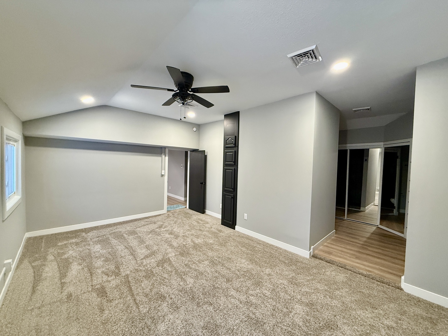 214 South Rising Road Champaign, IL 61822 - Photo 17 of 25