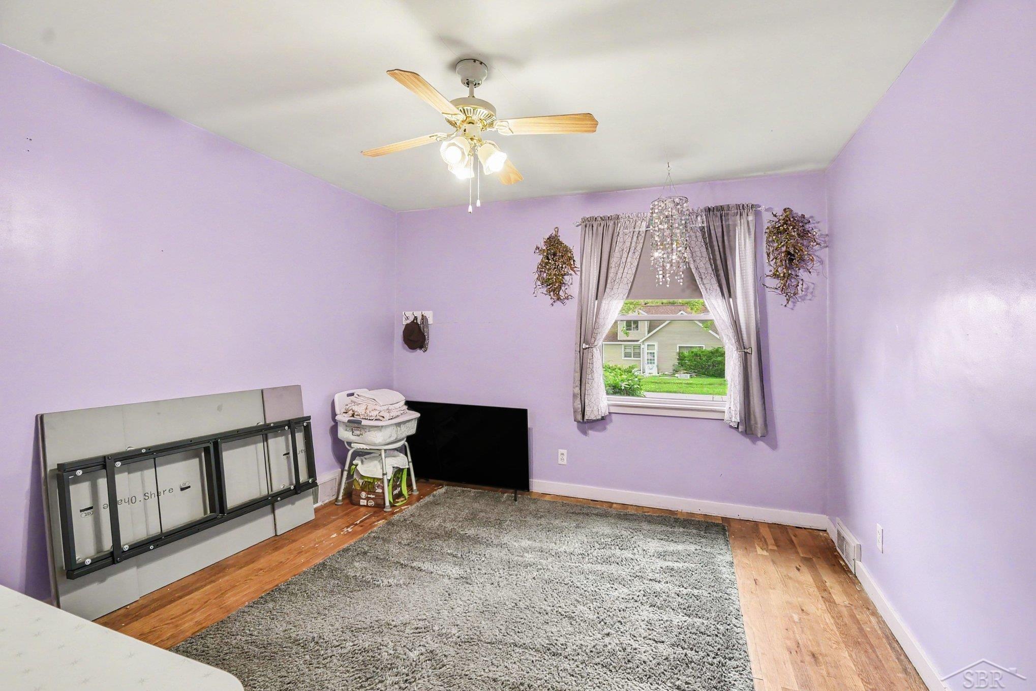 401 Libby Street Pinconning, MI 48650 - Photo 9 of 29