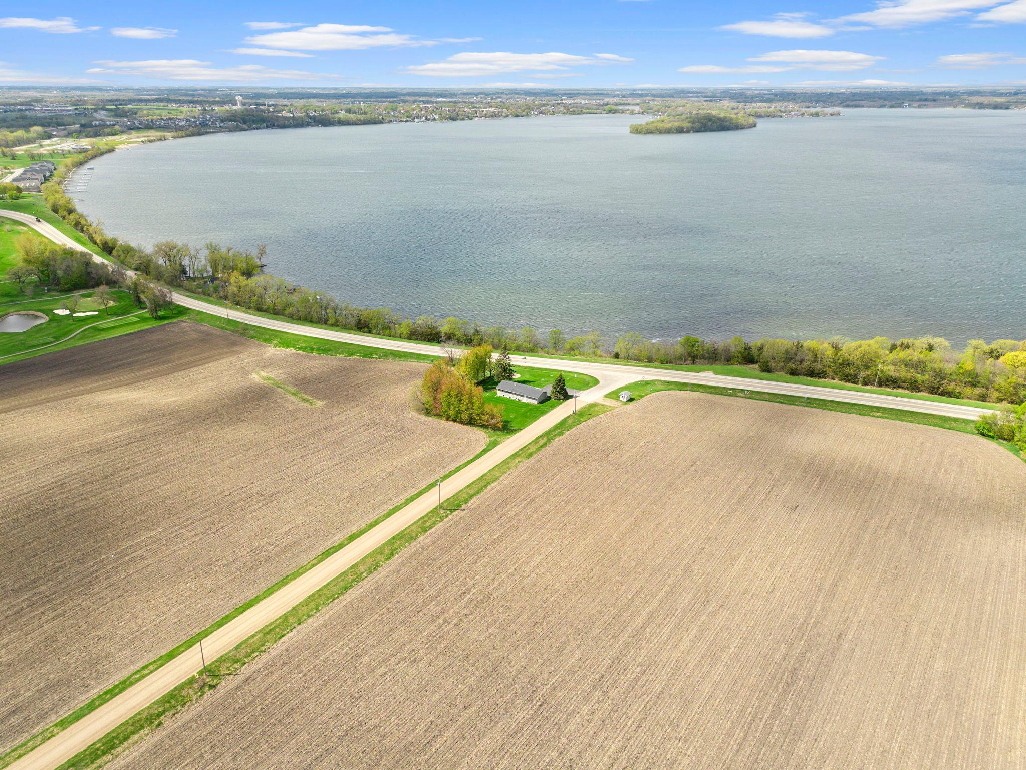 9285 Parley Lake Road Waconia, MN 55387 - Photo 5 of 54