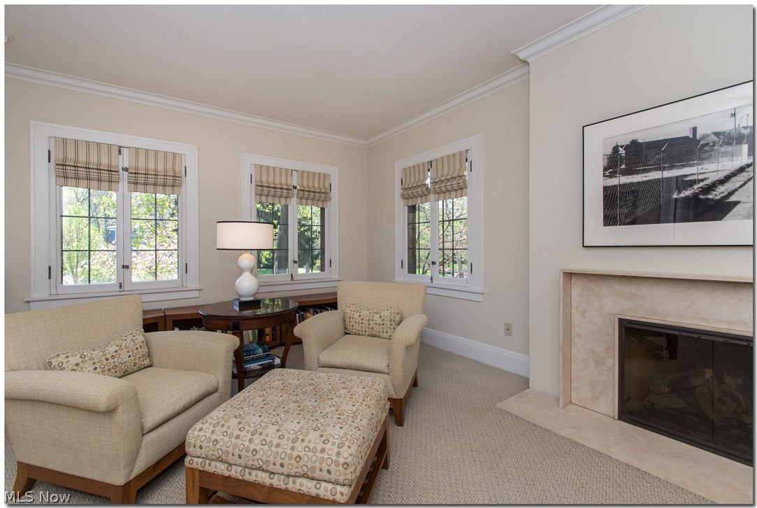 2863 East Overlook Road Cleveland, OH 44118 - Photo 19 of 27 Gallery Image 19