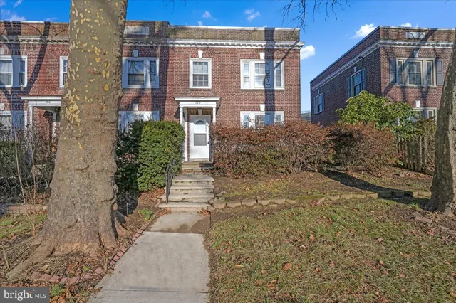 $259,900 | 382 Sunset Road, Reading, PA 19611