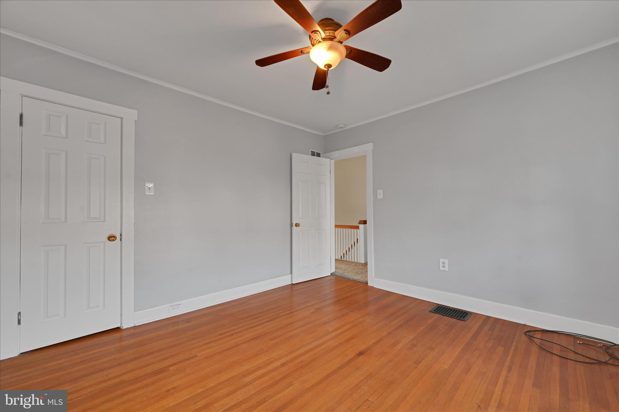 382 Sunset Road Reading, PA 19611 - Photo 14 of 26 Bedroom