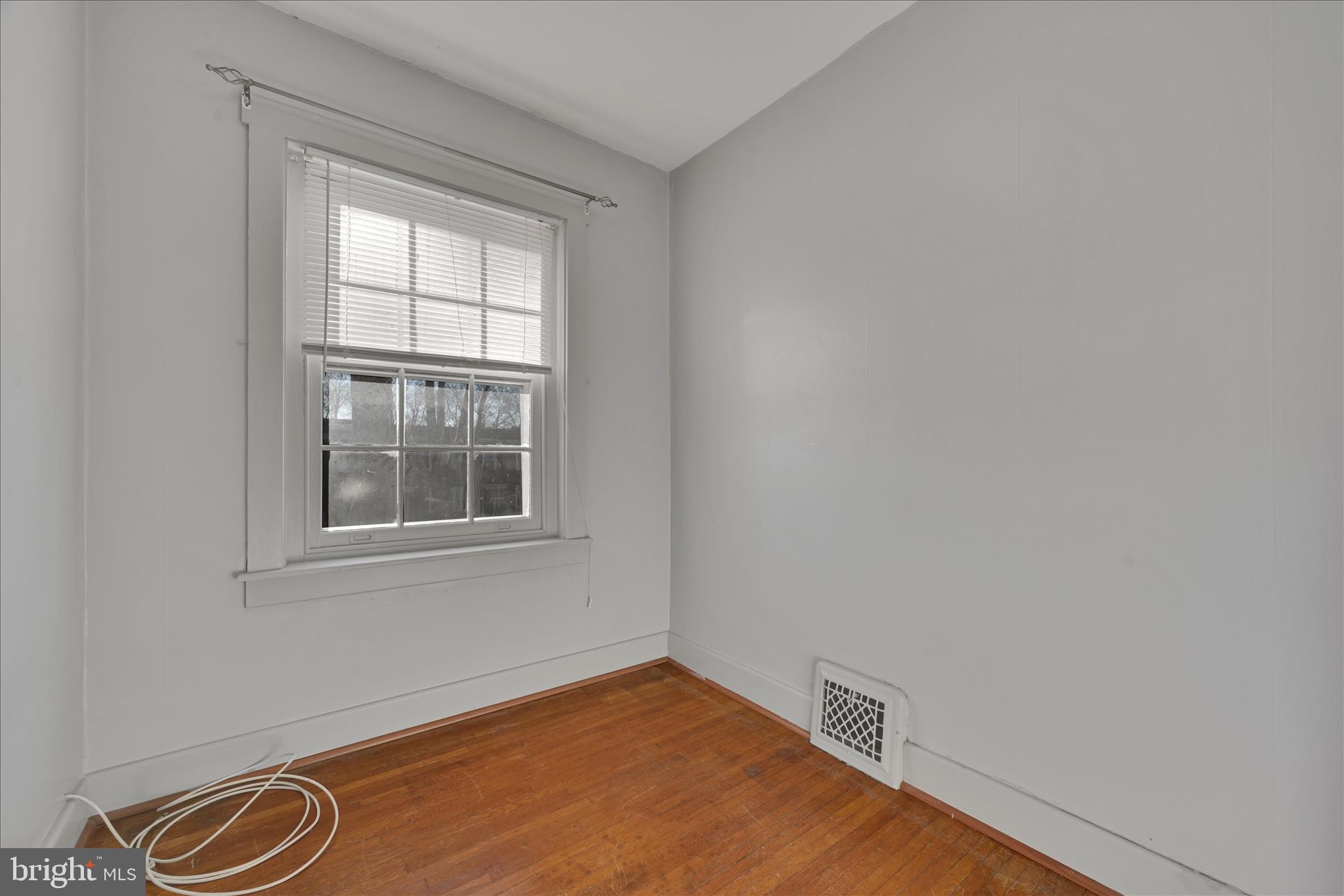 382 Sunset Road Reading, PA 19611 - Photo 15 of 26 Closet