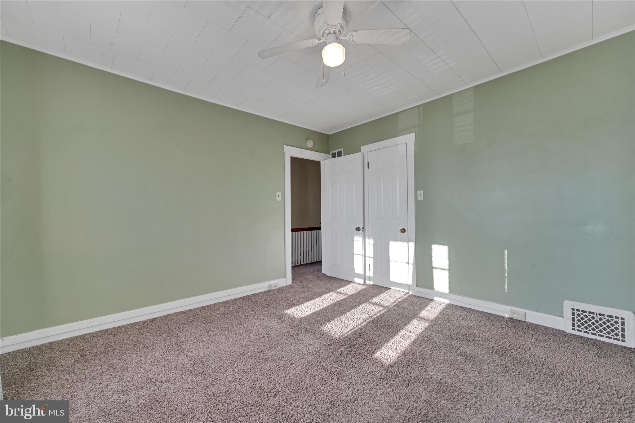 382 Sunset Road Reading, PA 19611 - Photo 19 of 26 Bedroom