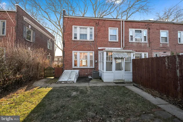 $259,900 | 382 Sunset Road, Reading, PA 19611