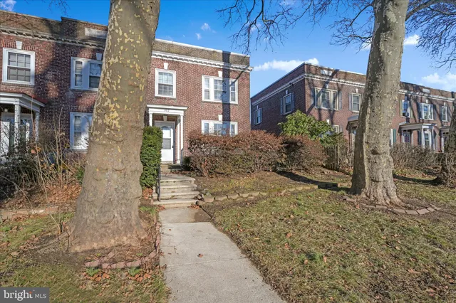 $259,900 | 382 Sunset Road, Reading, PA 19611