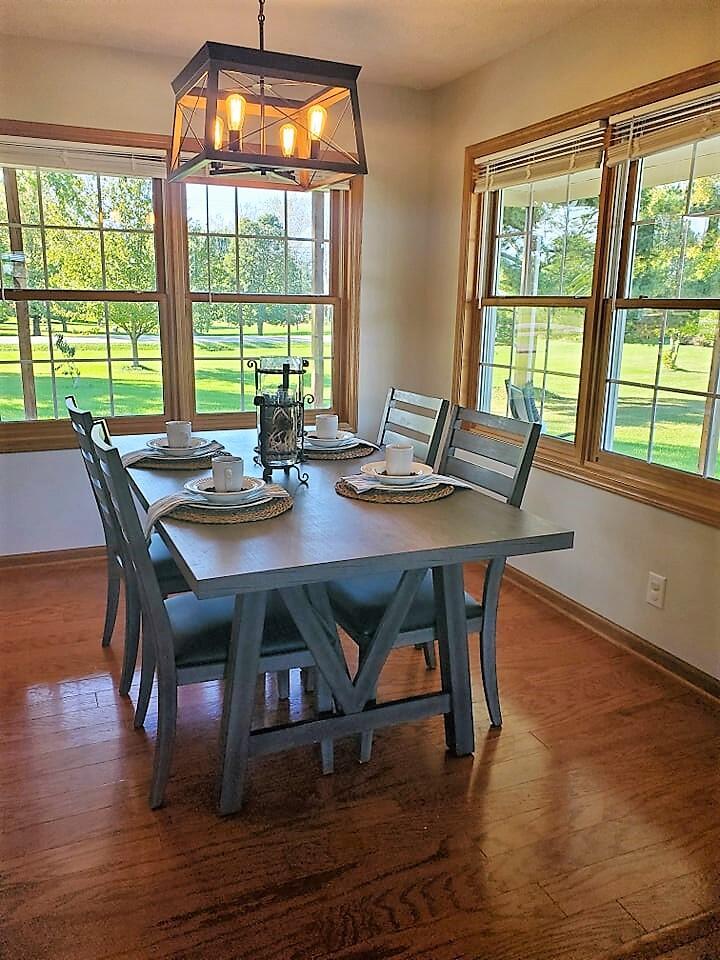 14646 Smart-Cole Road Ostrander, OH 43061 - Photo 11 of 50 Gallery Image 11