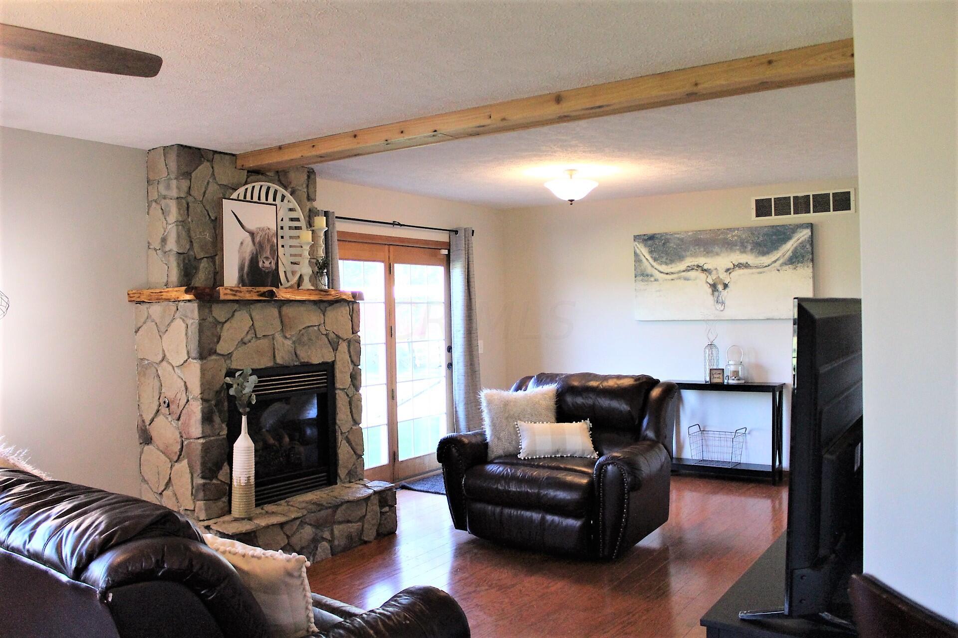 14646 Smart-Cole Road Ostrander, OH 43061 - Photo 13 of 50 Gallery Image 13