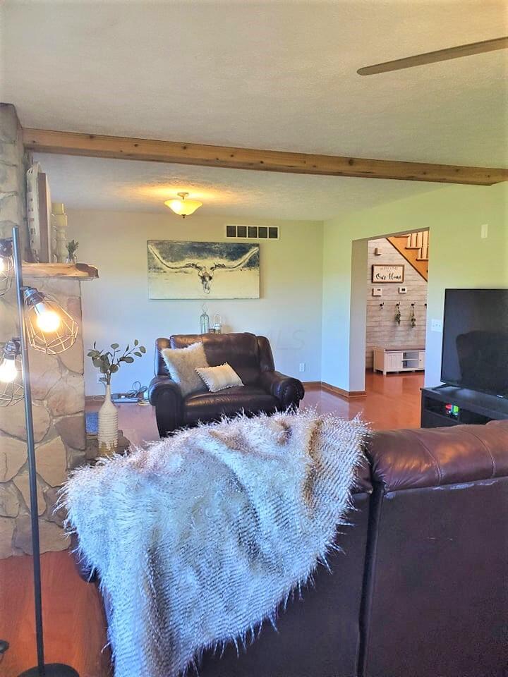 14646 Smart-Cole Road Ostrander, OH 43061 - Photo 14 of 50 Gallery Image 14