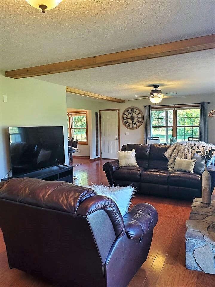 14646 Smart-Cole Road Ostrander, OH 43061 - Photo 15 of 50 Gallery Image 15