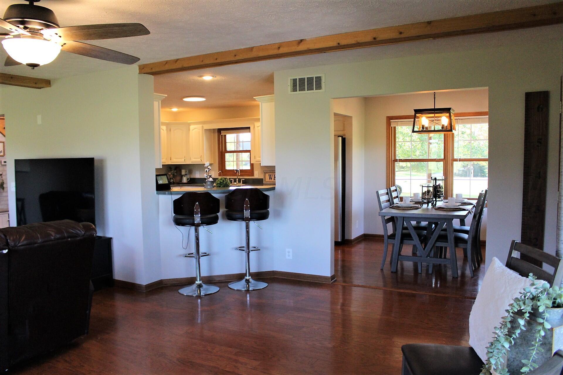 14646 Smart-Cole Road Ostrander, OH 43061 - Photo 16 of 50 Gallery Image 16