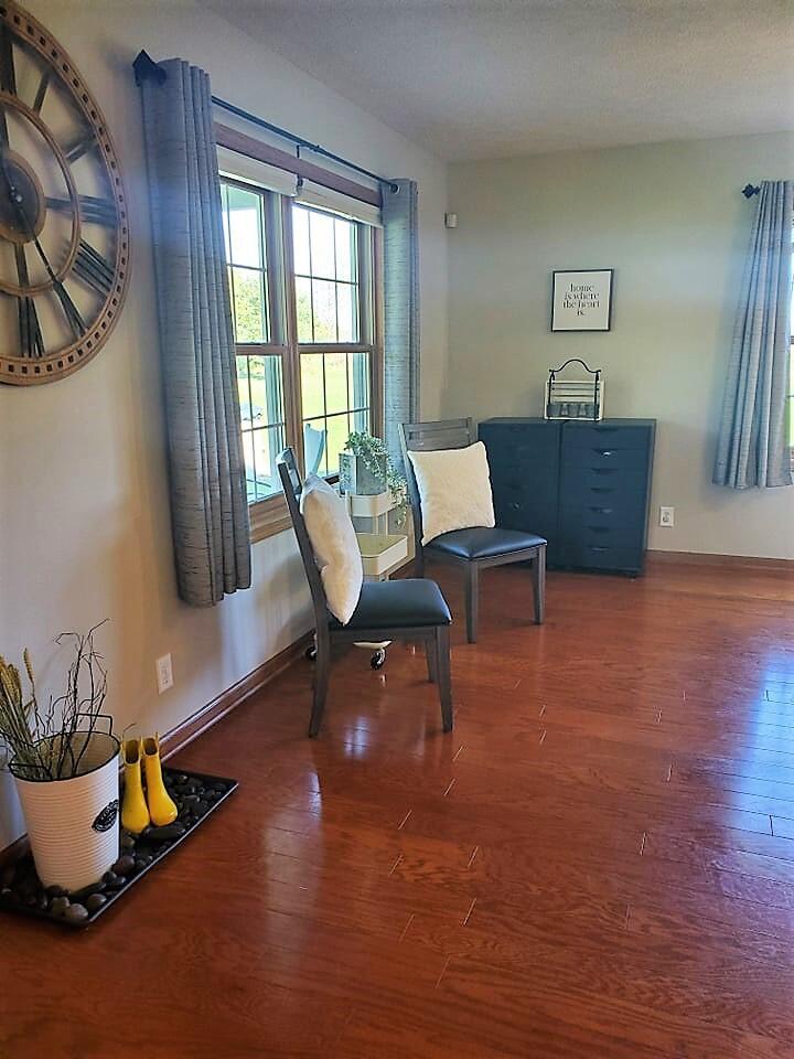 14646 Smart-Cole Road Ostrander, OH 43061 - Photo 17 of 50 Gallery Image 17