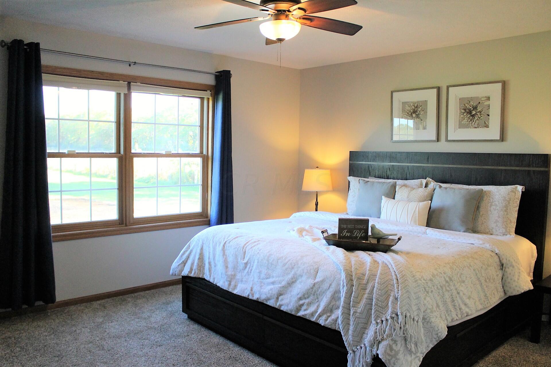 14646 Smart-Cole Road Ostrander, OH 43061 - Photo 18 of 50 Gallery Image 18