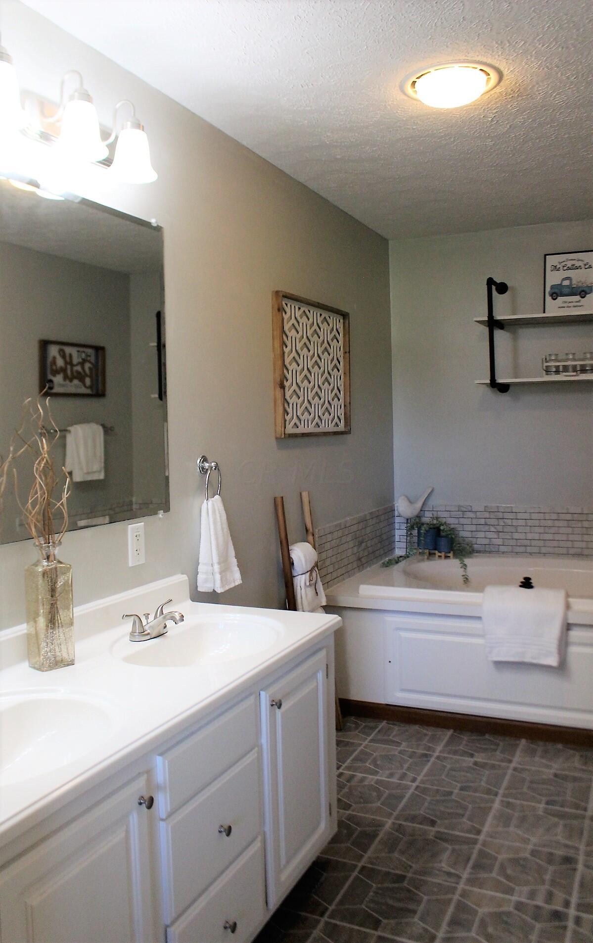 14646 Smart-Cole Road Ostrander, OH 43061 - Photo 20 of 50 Gallery Image 20