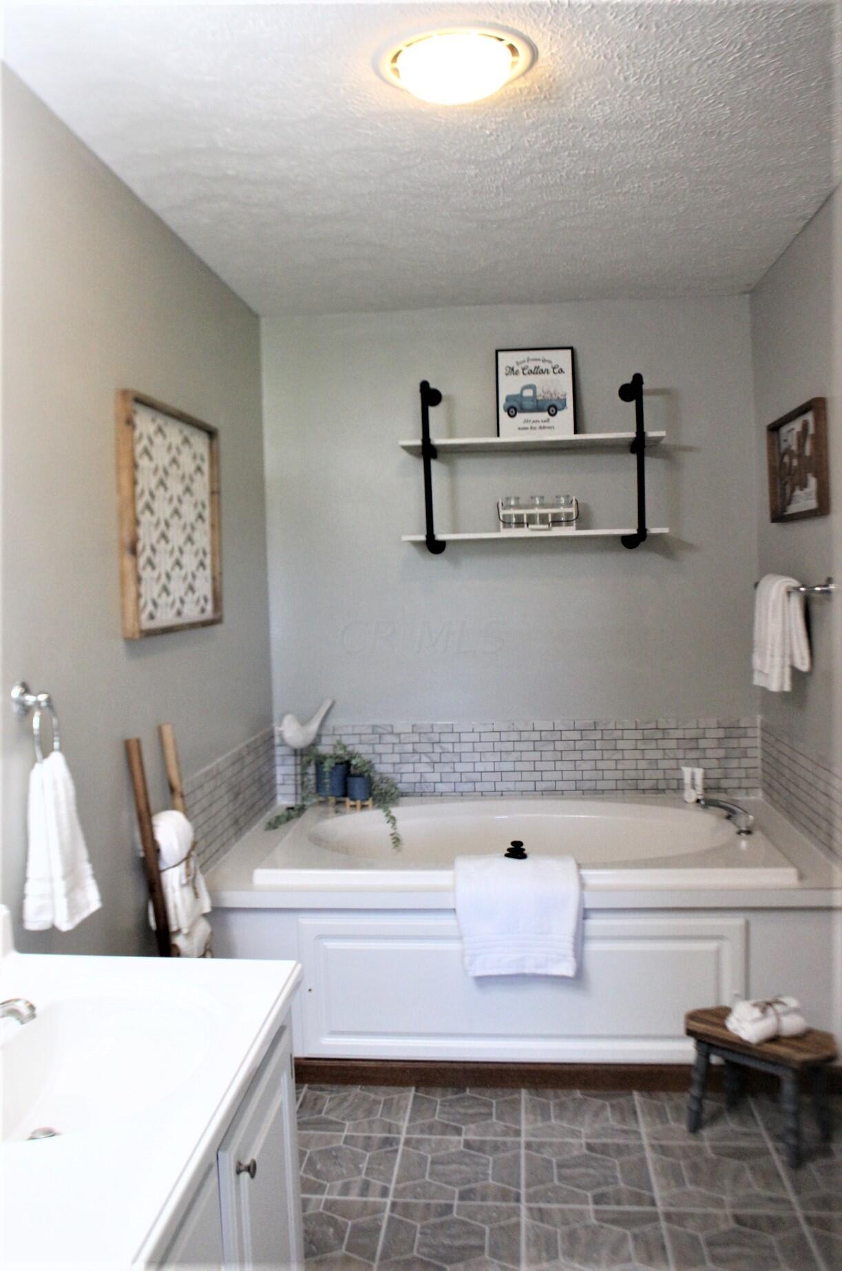 14646 Smart-Cole Road Ostrander, OH 43061 - Photo 21 of 50 Gallery Image 21
