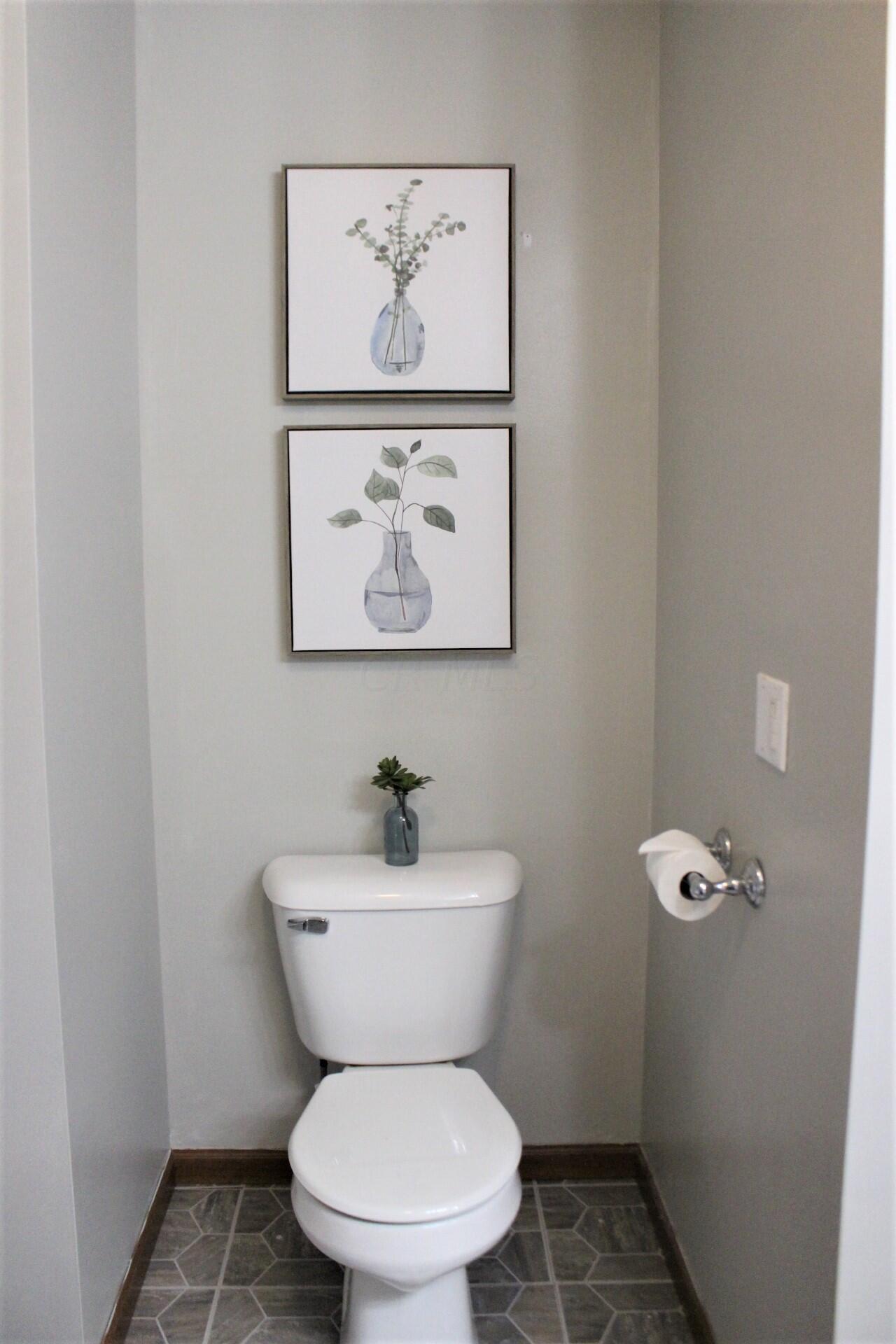 14646 Smart-Cole Road Ostrander, OH 43061 - Photo 23 of 50 Gallery Image 23