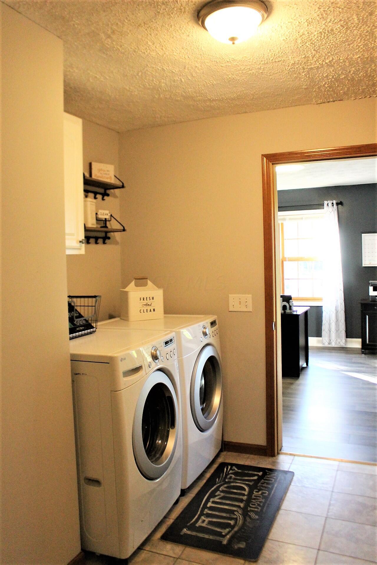14646 Smart-Cole Road Ostrander, OH 43061 - Photo 24 of 50 Gallery Image 24
