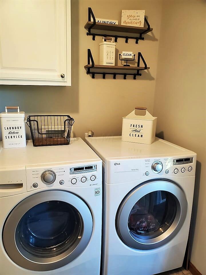 14646 Smart-Cole Road Ostrander, OH 43061 - Photo 25 of 50 Gallery Image 25
