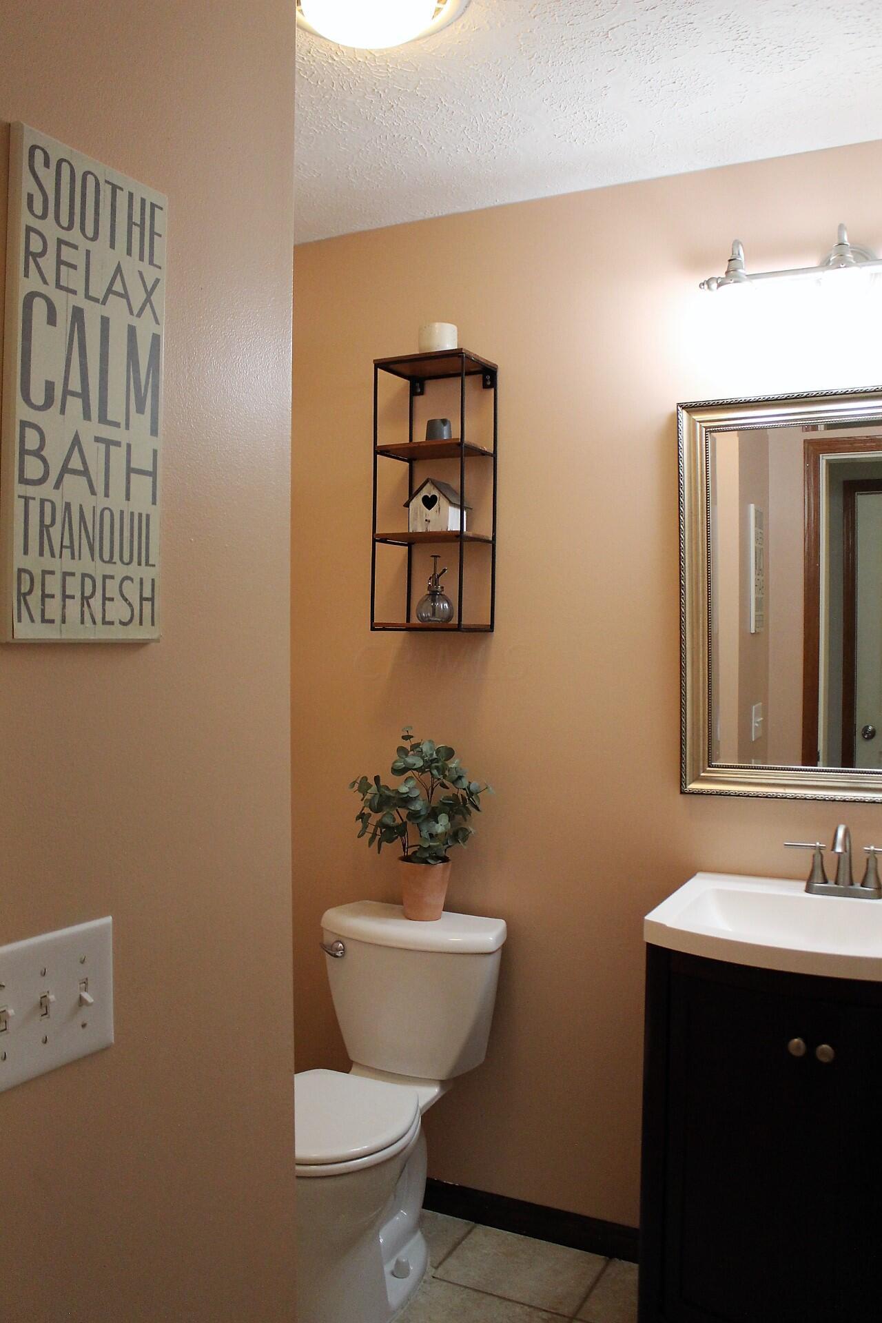 14646 Smart-Cole Road Ostrander, OH 43061 - Photo 26 of 50 Gallery Image 26