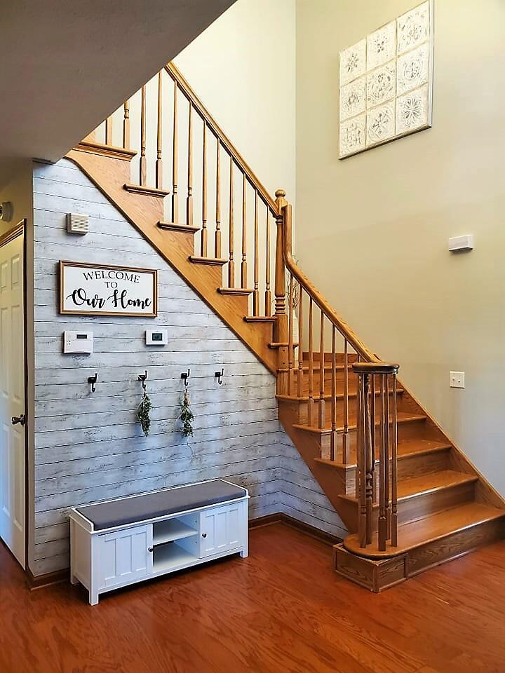 14646 Smart-Cole Road Ostrander, OH 43061 - Photo 29 of 50 Gallery Image 29