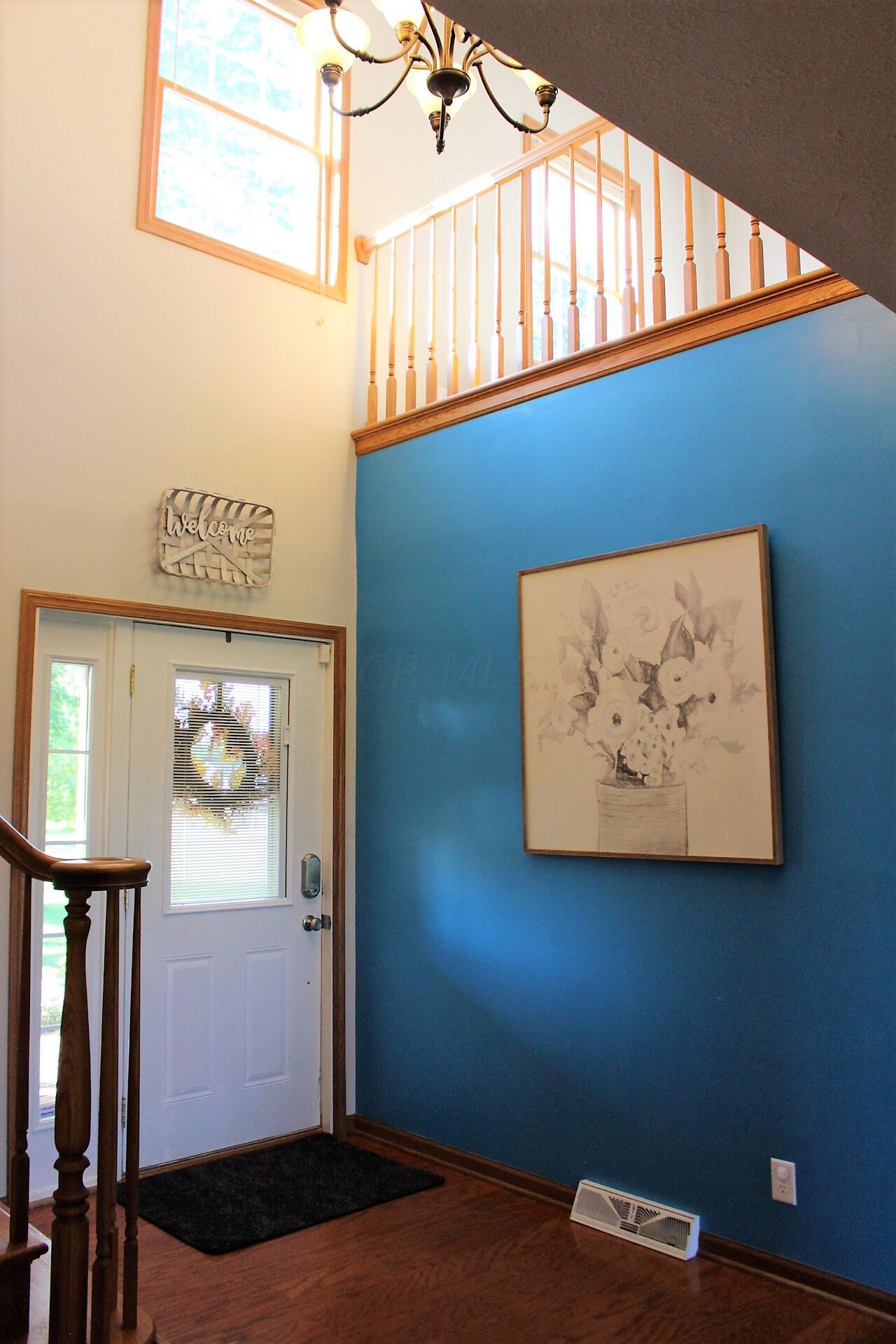 14646 Smart-Cole Road Ostrander, OH 43061 - Photo 30 of 50 Gallery Image 30