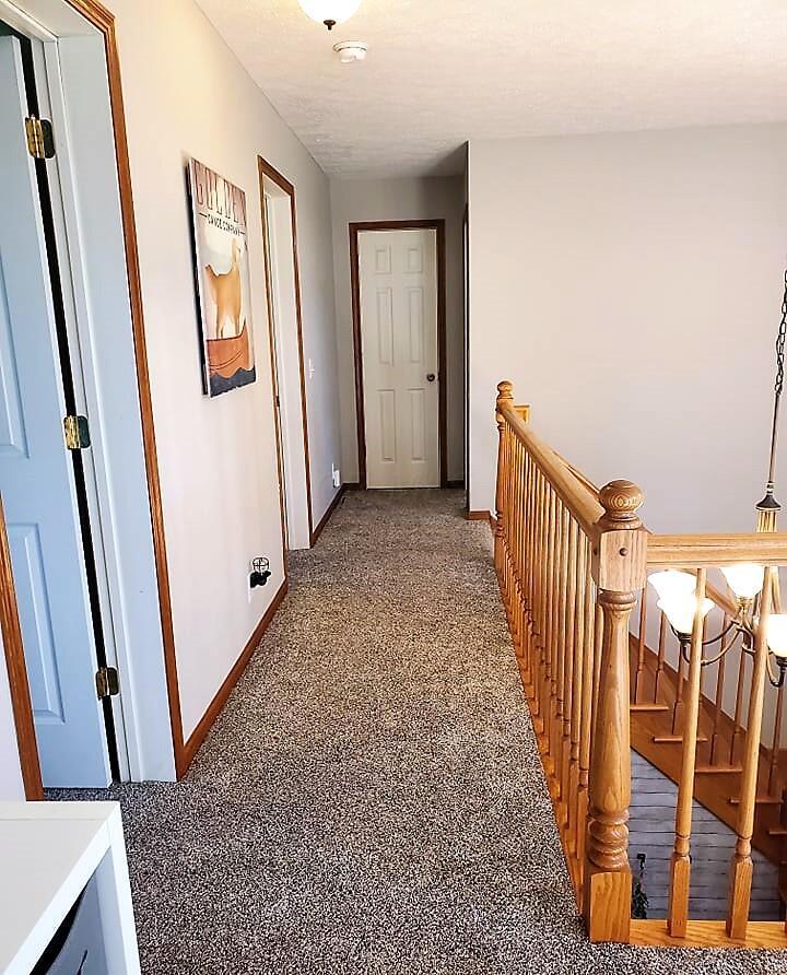 14646 Smart-Cole Road Ostrander, OH 43061 - Photo 31 of 50 Gallery Image 31