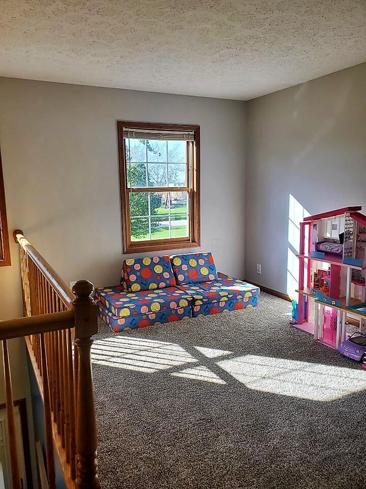 14646 Smart-Cole Road Ostrander, OH 43061 - Photo 32 of 50 Gallery Image 32